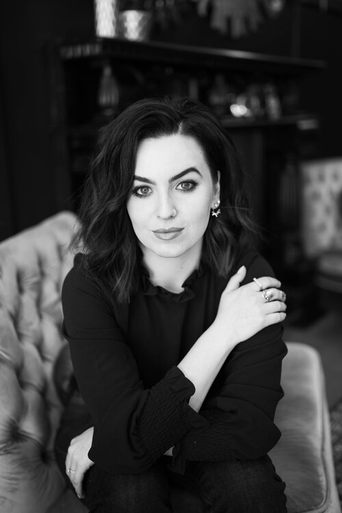 K.L.Kolarich