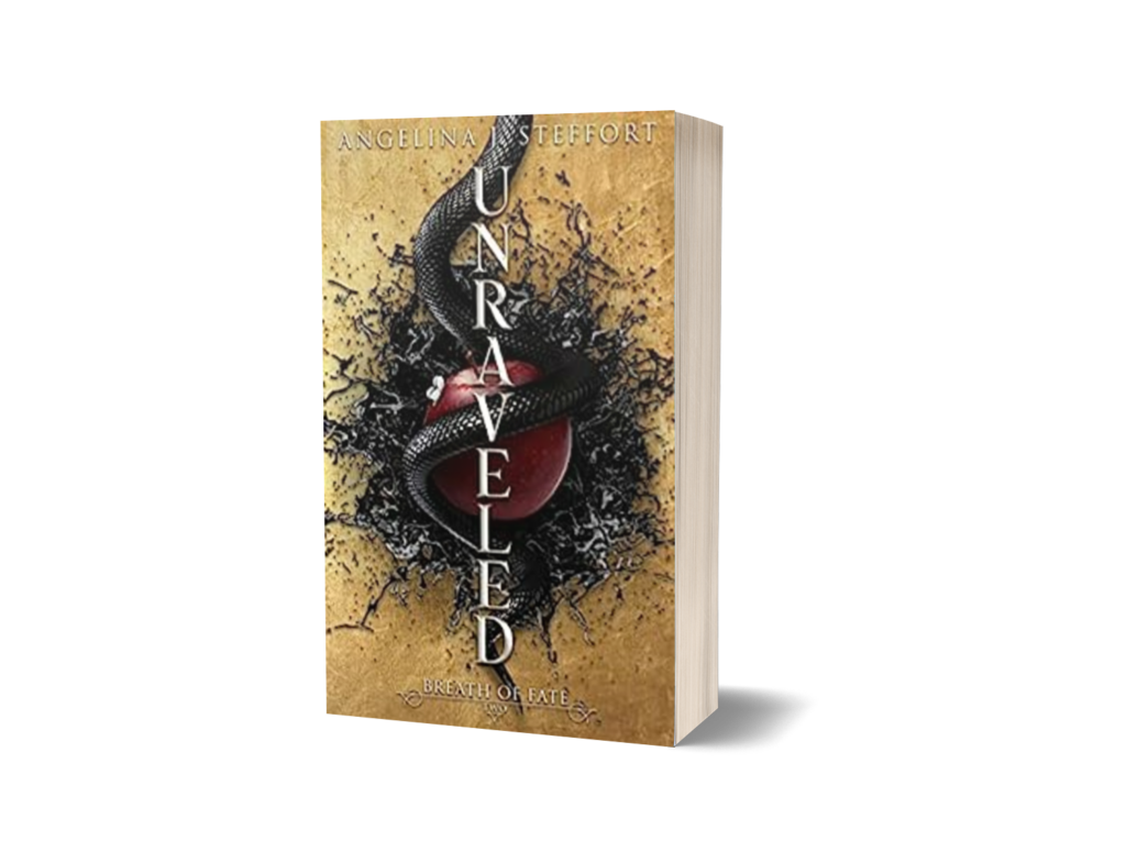 Unraveled